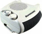 Ravanson Fan Heater Fan Heater Ravanson FH-200