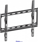 IIYAMA Wall mount WM1044-B1 30kg max 400x400mm