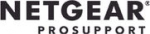 NETGEAR PROSUPPORT MAINTENANCE CONTRACT, ONCALL 24X7 3YR CATEGORY 2