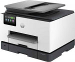 HP OfficeJet Pro 9130b AiO (4in1)
