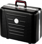 PARAT CLASSIC KINGSIZE POWER CP-7 - Hard case