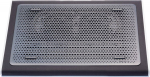 Targus 15-17" Laptop Chill Mat - Black/Grey