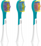 Media-Tech MT6520 Toothbrush Head Pro