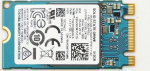 Lenovo 512GB M.2 PCIe NVMe SSD