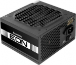 Chieftec Zasilacz ZPU-700S 700W EON Series 80 PLUS
