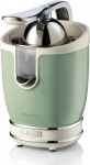 Citrus Ariete 413/04 Vintage green