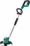 BOS Bosch Cordless Grass Trimmer 36V without battery and charger (0600878N04)