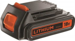 Black & Decker BL2018 - Battery - Li-Ion - 2