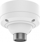 AXIS T91B51 CEILING MOUNT,