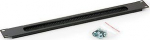 Triton Panel through 1U with brush (RAB-ZP-X03-A2)