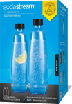 Sodastream Glass bottle do DUO 2 szt