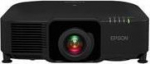 EPS Epson EB-PU1008B - 3-LCD-Projector - 8500 lm (wei&szlig;)