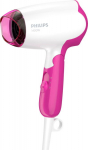 Philips DryCare Essential Hairdryer BHD003/00 1400W. BHD003/00
