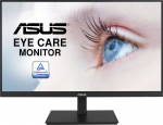 Asus Va24Dqsb 60.5 Cm (23.8") 1920, X 1080 Pixels Full Hd Lcd