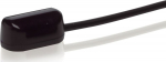 Marmitek IR Eye 2 - IR-Blaster f&uuml;r IR-Receiver