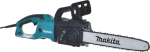 Electric saw 2000W MAKITA UC4051A