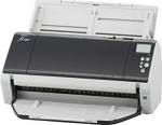 Scanner Fujitsu FI-7480 (PA03710-B001)