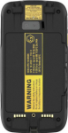 HONEYWELL CT50-BTSC - Handheld battery - Lithium-ion