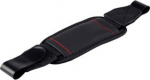 Honeywell Hand strap, 3 in 1, fits for: EDA70