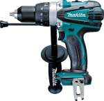 Makita DHP458Z bulk Cordless Combi Drill