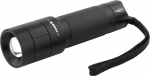 Ansmann M250F Torch