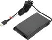 LENOVO THINKPAD 170W AC ADAPTER (SLIM TIP)
