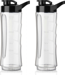 Blender kielichowy Black&Decker BXJBA350E