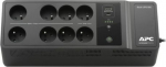 APC Back-UPS 850VA, 230V, charging ports USB Type C i A