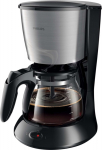 Philips Daily Collection HD7462 - Kaffeemaschine