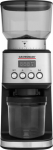 Gastroback 42643 Design Coffee Grinder Digital