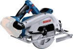 BOS Bosch GKS 18V-68 C Professional - circular saw