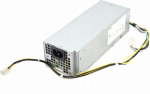 DEL Dell 180W power supply for, OptiPlex systems
