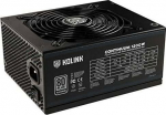 Kolink Continuum 80 PLUS Platinum Netzteil, modular - 1200 Watt