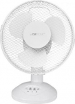 Clatronic table fan VL 3601 black