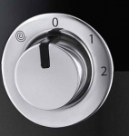 Russell Hobbs 24732-56 Food Processor matte black