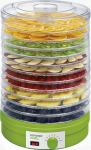 Suszarka Concept Solution SO1025
