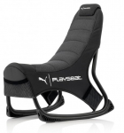 PLAYSEAT Puma Active Black