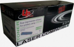 Toner UPrint Black Substitute 131X (H.131XBE)