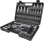 Tool Kit Modeco 94 el. (MN-57-310)