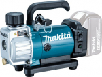 Makita DVP180Z vacuum pump - cordless - no battery, no charger