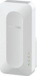 NETGEAR EAX12 AX1600 WIFI 6 MESH EXT, EXTENDER 4-STREAM