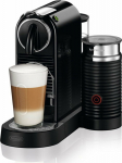 De&rsquo;Longhi EN 267.BAE coffee maker Drip coffee maker 1 L