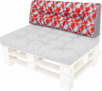 Hobbygarden DťUGIE SUPPORT LEO ASH Z MAKAMI