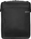 Targus Work+ - Rucksack/Tasche/Umh&auml;ngetasche
