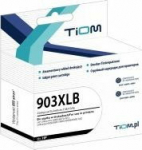 Tiom Ink T6M15AE black