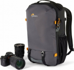 Lowepro Backpack Lowepro Backpack Trekker LT BP 250 Grey