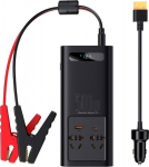 Baseus Power Inverter 500W / 220V / CN / EU