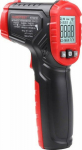 Habotest Digital laser pyrometer Habotest HT641B, humidity meter