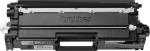 Brother TN-821XXLBK BLACK 15000P., F. HLL9430/70CDN/70CDNT/70CDNTT