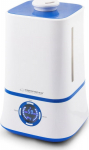 ESP Guitar Company Esperanza EHA007 Humidifier 3.5L